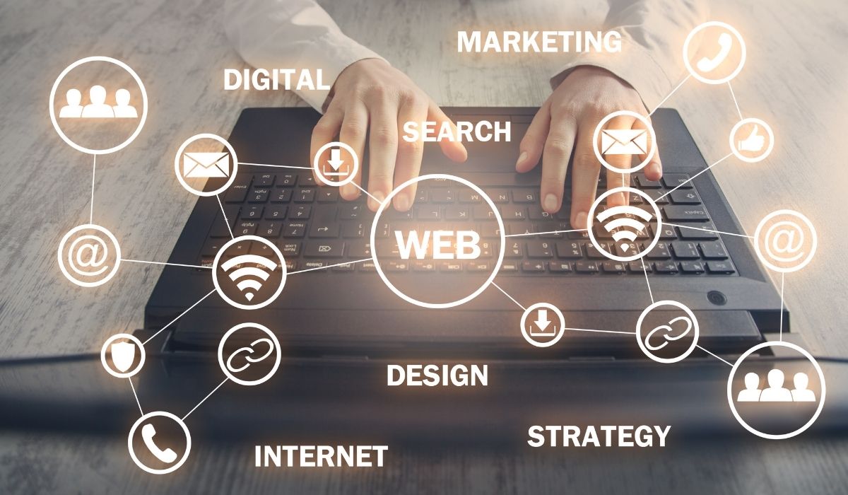 Erenler Web Tasarım